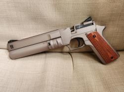 Ataman AP16 5,5 Compact