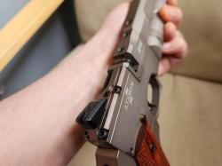 Ataman AP16 5,5 Compact
