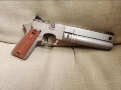 Ataman AP16 компакт
