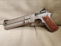 Ataman AP16 компакт