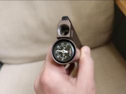 Ataman AP16 компакт