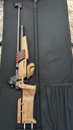 Атаман грифон 