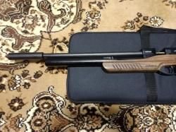 Атаман М 20 SD.647.W.