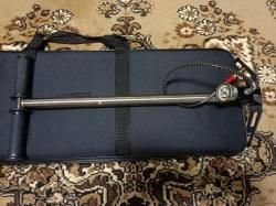 Атаман М 20 SD.647.W.