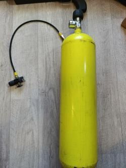 Ataman M2 736