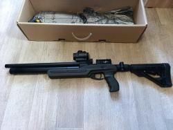 Ataman M2 736