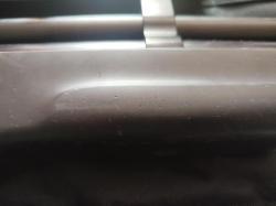 Атаман м2 булпап 5.5 + прицел