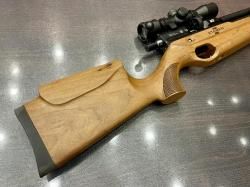 ATAMAN M2 кал. 7,62 мм.