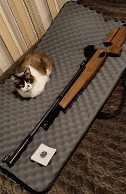 Ataman M2 Sport Match 1614 RB-SL