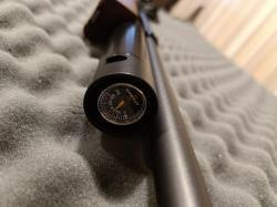 Ataman M2 Sport Match 1614 RB-SL