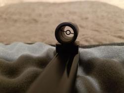 Ataman M2 Sport Match 1614 RB-SL