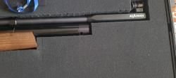 Ataman m2 sport