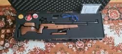 Ataman m2 sport