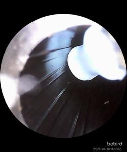 Ataman m20 641w + discovery hd gen 2 5-30*56 + баллон 6.7л