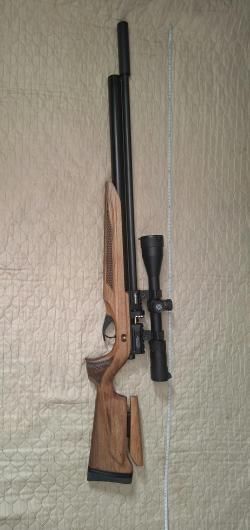 ATAMAN M20 SD 641W 6,35