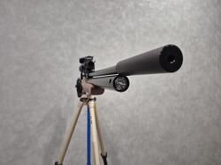 Ataman М20 Ультра, 6.35 мм