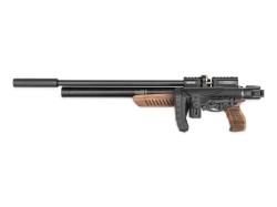 AТАМАН M20.647.W(волан)