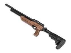 AТАМАН M20.647.W(волан)
