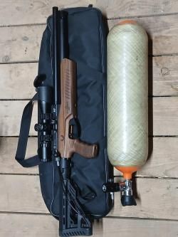 Ataman m2