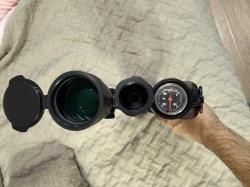 Атаман М2Р 5.5 булпап