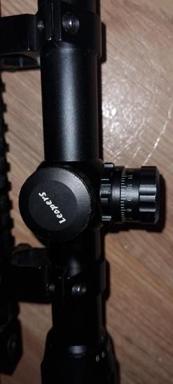 Атаман м2р 5.5 
