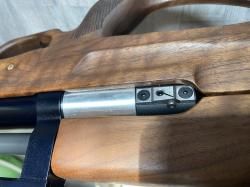 Атаман М2R 6,35 