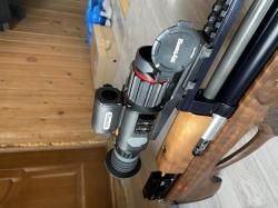 Атаман М2R 6,35 