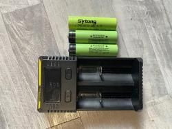 Атаман М2R 6,35 