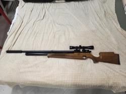Ataman M2R 6.35