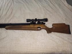 Ataman M2R 6.35
