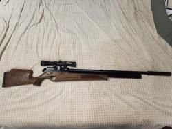 Ataman M2R 6.35