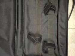 Атаман M2R булл-пап 5.5