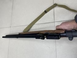 Ataman M2R Ultra-Compact