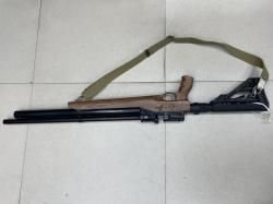 Ataman M2R Ultra-Compact