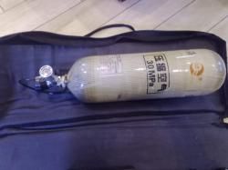 Атаман М2R 5.5мм