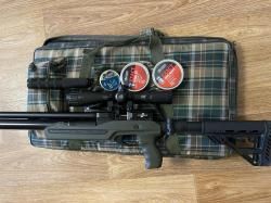 Ataman M2UC