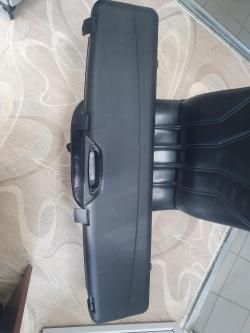 Атаман МАЭСТРО 5.5