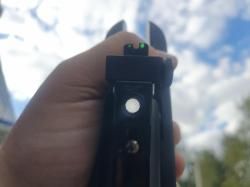 Атаман МАЭСТРО 5.5