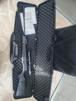 Атаман МАЭСТРО 5.5