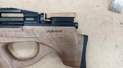 Атаман MB20 B16