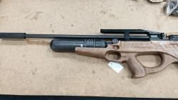 Атаман MB20 B16