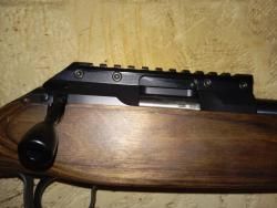 Атаман МЕ-16