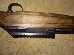 Атаман МЕ-16