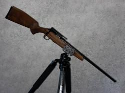 Ataman ME16 .22lr Атаман 