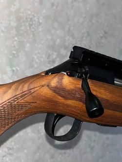 Ataman ME16 .22lr Атаман 