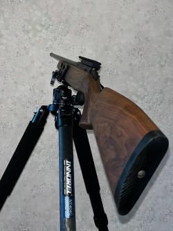 Ataman ME16 .22lr Атаман 