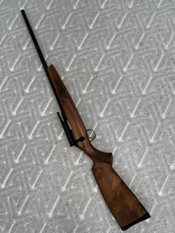 Ataman ME16 .22lr Атаман 