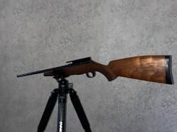 Ataman ME16 .22lr Атаман 
