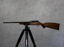 Ataman ME16 .22lr Атаман 