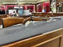 АТАМАН МЕ16 22LR НОВЫЙ